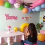 Salón De Fiestas - Salón de fiestas infantiles en Culiacán Rosales
