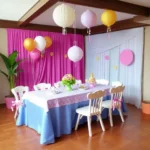 Salon De Fiestas - Salón de fiestas infantiles en Heroica Nogales