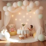 Salón De Fiestas Almendra - Salón de fiestas infantiles en Morelia