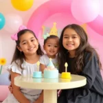 Salon De Fiestas Children's - Salón de fiestas infantiles en Tampico
