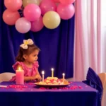 Salon De Fiestas Di-dio - Salón de fiestas infantiles en Heroica Matamoros
