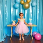 Salon De Fiestas Diamante - Salón de fiestas infantiles en Chetumal