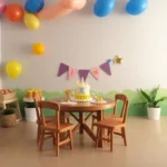 Salón De Fiestas Guayacán - Salón de fiestas infantiles en Villahermosa