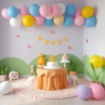 Salon De Fiestas Guty - Salón de fiestas infantiles en Cancún
