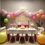 Salon De Fiestas Infantiles - Salón de fiestas infantiles en Morelia