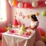Salón De Fiestas Infantiles - Salón de fiestas infantiles en Zacatecas