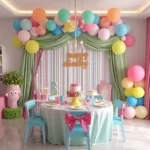 Salón De Fiestas Infantiles Cupatitzio - Salón de fiestas infantiles en Morelia