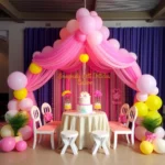 Salon De Fiestas Infantiles En San Luis Potosi - Salón de fiestas infantiles en San Luis Potosí