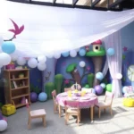 Salon De Fiestas Infantiles Fantasia - Salón de fiestas infantiles en Chilpancingo