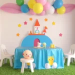 Salón De Fiestas Infantiles Los Pipuchos - Salón de fiestas infantiles en León