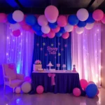 Salón De Fiestas Infantiles Monitos - Salón de fiestas infantiles en Zacatecas