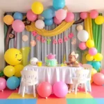 Salón De Fiestas Infantiles Pandilla Chiquitín - Salón de fiestas infantiles en Zacatecas