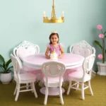 Salon De Fiestas Infantiles Princess Kids - Salón de fiestas infantiles en Ecatepec de Morelos