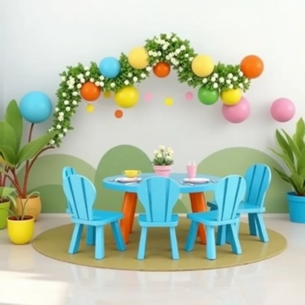 Salon De Fiestas Jardin Cipatli