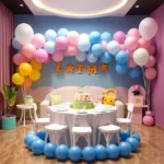 Salón De Fiestas L M - Salón de fiestas infantiles en Oaxaca de Juárez
