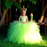 Salón De Fiestas La Selva - Salón de fiestas infantiles en San Luis Potosí