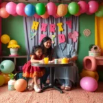 Salón De Fiestas Los Chavitos - Salón de fiestas infantiles en Zacatecas