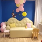 Salón De Fiestas Versalles Toluca - Salón de fiestas infantiles en Toluca