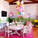 Salón De Fiestas Villa Victoria - Salón de fiestas infantiles en Aguascalientes