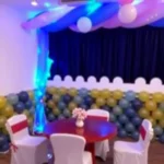 Salón De Fiestas Zumpango Del Río - Salón de fiestas infantiles en Acapulco