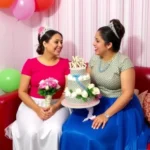Salón Diana Y Dalis - Salón de fiestas infantiles en Cd Madero