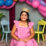 Salón Dorian´s - Salón de fiestas infantiles en Uruapan