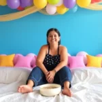 Salón Emilo - Salón de fiestas infantiles en Oaxaca de Juárez