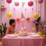 Salon Fiesta - Salón de fiestas infantiles en Oaxaca de Juárez
