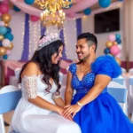 Salón Galerías Tampico - Salón de fiestas infantiles en Cd Madero