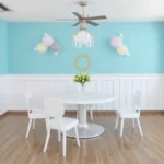 Salón Gallegos - Salón de fiestas infantiles en Villahermosa