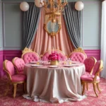 Salón Imperial - Salón de fiestas infantiles en Jiutepec