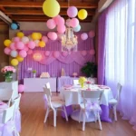 Salon Infantil - Salón de fiestas infantiles en Ecatepec de Morelos