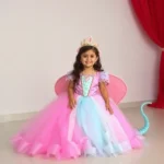 Salon Infantil Princesas Y Dragones - Salón de fiestas infantiles en Ecatepec de Morelos