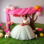 Salón Infantil 