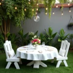Salón Jardín Calderón - Salón de fiestas infantiles en Morelia