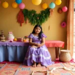 Salón Juquilita - Salón de fiestas infantiles en Oaxaca de Juárez