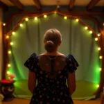 Salon La Finca - Salón de fiestas infantiles en Heroica Nogales