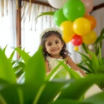 Salon La Palma - Salón de fiestas infantiles en Chetumal