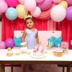 Salon Las Brisas - Salón de fiestas infantiles en Cancún