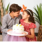 Salon Los Pinos - Salón de fiestas infantiles en Cancún