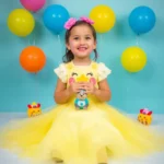 Salon Los Pinos - Salón de fiestas infantiles en Oaxaca de Juárez
