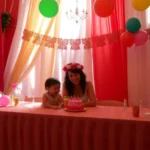 Salón Los Sabinos - Salón de fiestas infantiles en Oaxaca de Juárez