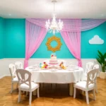 Salón Marol - Salón de fiestas infantiles en Cancún
