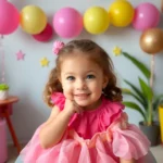 Salon Premier - Salón de fiestas infantiles en Villahermosa