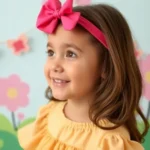 Salon Prietos - Salón de fiestas infantiles en Progreso