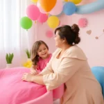 Salón Principal 360 - Salón de fiestas infantiles en Tampico
