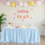 Salon Riviera - Salón de fiestas infantiles en Culiacán Rosales
