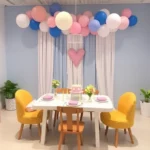 Salon Rodri - Salón de fiestas infantiles en Tulancingo