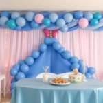 Salón Rodríguez - Salón de fiestas infantiles en Puerto Vallarta