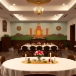 Salón San Carlos - Salón de fiestas infantiles en Morelia